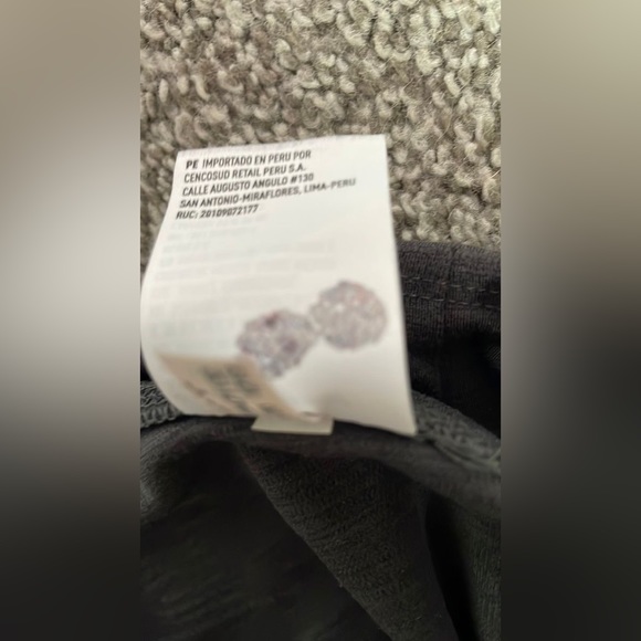 American Eagle The Everything Legging - Picture 5 of 6